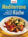 Mediterrane Küche