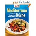 Mediterrane K�che