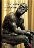 Review Thames & Hudson Ltd  / Hellenistic Sculpture (World of Art)