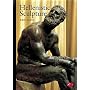 Hellenistic Sculpture (World of Art)