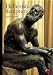 Hellenistic Sculpture (World of Art)