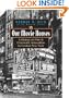 Our Movie Houses: A History of Film & Cinematic Innovation in Central New York (Television and Popular Culture)