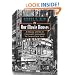 Our Movie Houses: A History of Film & Cinematic Innovation in Central New York (Television and Popular Culture)