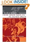 From Inner Worlds to Outer Space: The Multimedia Performances of Dan Kwong (Critical Performances)