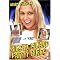 The sexy . . Mary Carey . . ! *