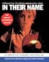 In Their Name