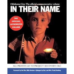 In Their Name