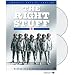 The Right Stuff (Two-Disc Special Edition)