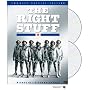 The Right Stuff (Two-Disc Special Edition)