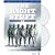The Right Stuff (Two-Disc Special Edition)