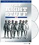 The Right Stuff (Two-Disc Special Edition) The Right Stuff (Two-Disc Special Edition)