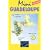Carte touristique : Mini Guadeloupe