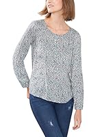 ESPRIT Jersey (Cielo)