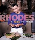 Food for Friends