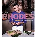 Food for Friends