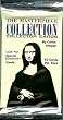 Comic Images The Masterpiece Collection Collector Card Pack 10 Cards Per Pack - Cards from Picasso to Monet, da Vinci to Rembrant, Van Gogh to Matisse!