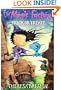 Magic Factory (Bk. 1)
