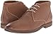 Bostonian Men's Verner Style Chukka Boot