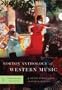 Norton Anthology of Western Music (Sixth Edition)  (Vol. 3: Twentieth Century)