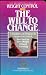 The Will To Change - The Neuropsychology of Weight Control Video (A Breakthrough Prog...