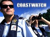 Coast Watch: Restaurant Raids