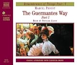 The Guermantes Way