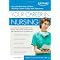 Ultimate Guide To Nursing Career