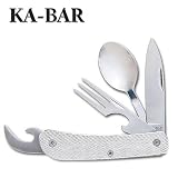 Hobo, Fork/Knife/Spoon, Silver