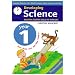 Developing Science: Year 1 Developing Scientific Skills and Knowledge