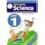 Developing Science: Year 1 Developing Scientific Skills and Knowledge