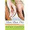 Best Chica Lit Books of all time!