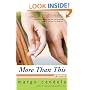 More Than This: A Novel