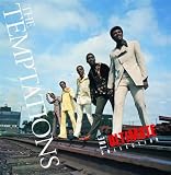 The Ultimate Collection: The Temptations
