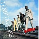 The Ultimate Collection: The Temptations