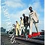 The Ultimate Collection: The Temptations