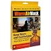 Polarwrap Mask, Warm Air Mask, Black, 1 Mask