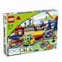 LEGO Duplo Legoville Deluxe Train Set (5609)