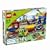 LEGO Duplo 5609 - Eisenbahn Super Set