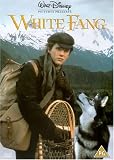 White Fang [UK IMPORT] - Ethan Hawke