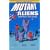 Mutant Aliens