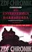 Das Unternehmen Barbarossa 1 - Der Überfall