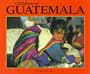 Children of Guatemala (World's Children)