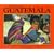Children of Guatemala (World's Children)