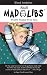 Books : Blonde Ambition