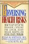 Reversing Health Risk