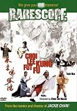 Choi Lee Fut: Kung Fu