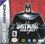 Batman Vengeance