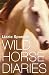 Wild Horse Diaries