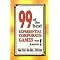 25 Wasn't Enough - More Fun-Having / Teambuilding Resources