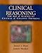 Book Clinical Reasoning: The Art and Science of Critical and Creative Thinking